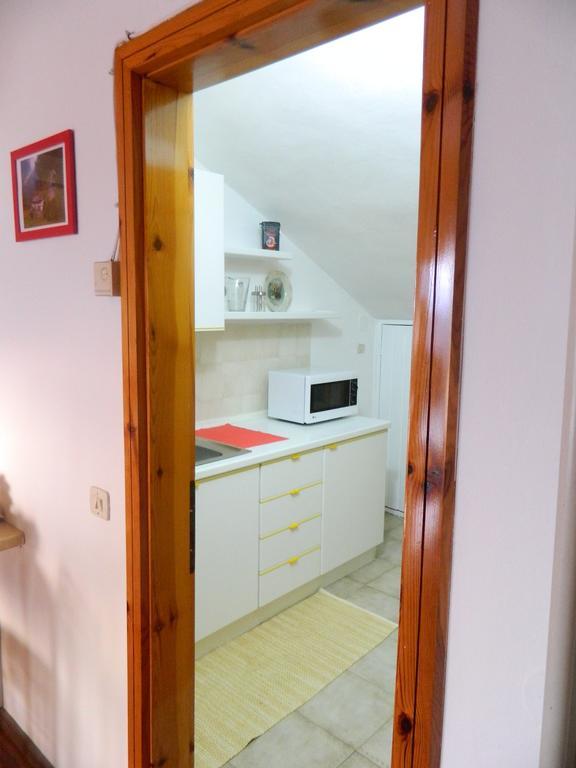 B&B Alla Val Тренто Екстер'єр фото